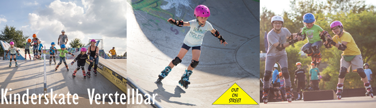 Kinderskate