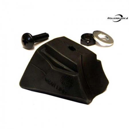 Bremsklotz  Rollerblade
