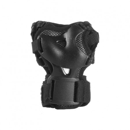 Handschoner Rollerblade