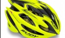 Rudy Project Sterling gelb