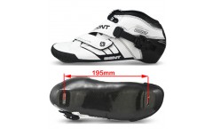 Bont Raceskate (Uni-Size)