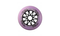 100mm/86A Gyro Mild (8Stk)