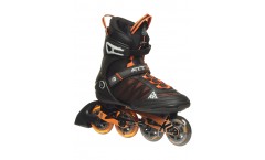 K2 F.I.T. X-Pro M (Restposten)