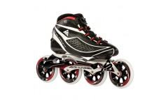 K2 Pro Longmount (Uni-Size)