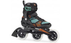 Macroblade L 3x110mm