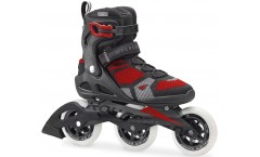 Macroblade M 3x110mm