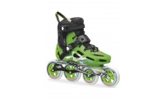 Rollerblade Maxxum 100