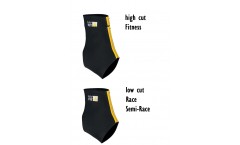 Neopren Ezeefit/Powerslide