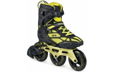 Powerslide Omicron 110mm