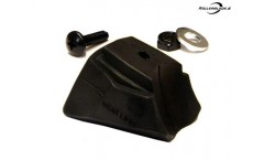 Bremsklotz  Rollerblade