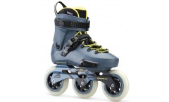 Rollerblade Edge 110mm