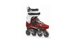 Rollerblade Twister