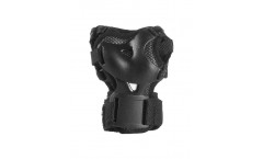 Handschoner Rollerblade