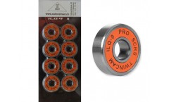 Rennlager ILQ-9 Pro (8Stk)
