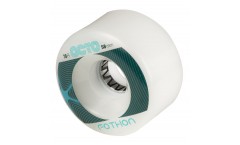 Leuchtrad Rollschuhe/Skateboard (4Stk.)