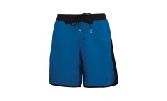Zoot M run Short Bluto