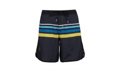 Zoot M run Short Seaside
