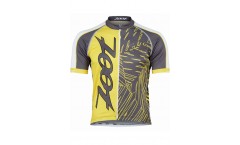 Zoot M Cycle shirt