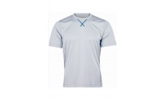 Zoot M run T-Shirt strand