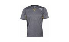 Zoot M run T-Shirt strand