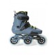 Rollerblade Edge 110mm